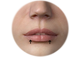 649f88956ea0e
