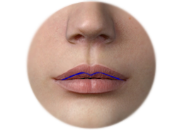 649f88956eb18