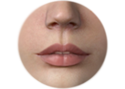 649f88956ec0d