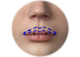 649f88956ef63