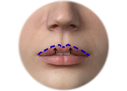 649f88956f059