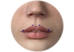 649f88956f171