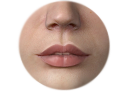 649f88956f25a
