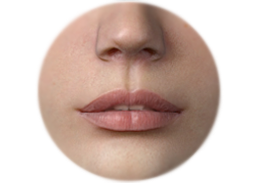 649f88956f63c