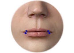 649f88956f96b