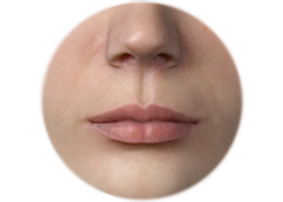 649f88956fb5a