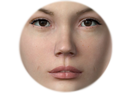 649f8895705e8