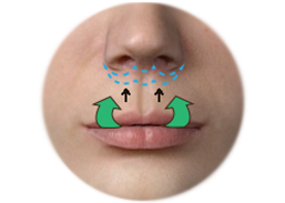 649f8939a1747