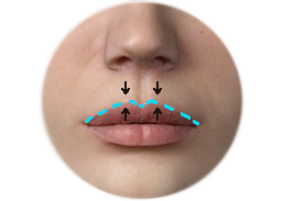 649f8939a336d