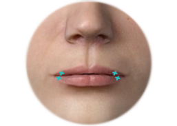 649f8939a4f8b