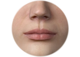 649f8939a5957