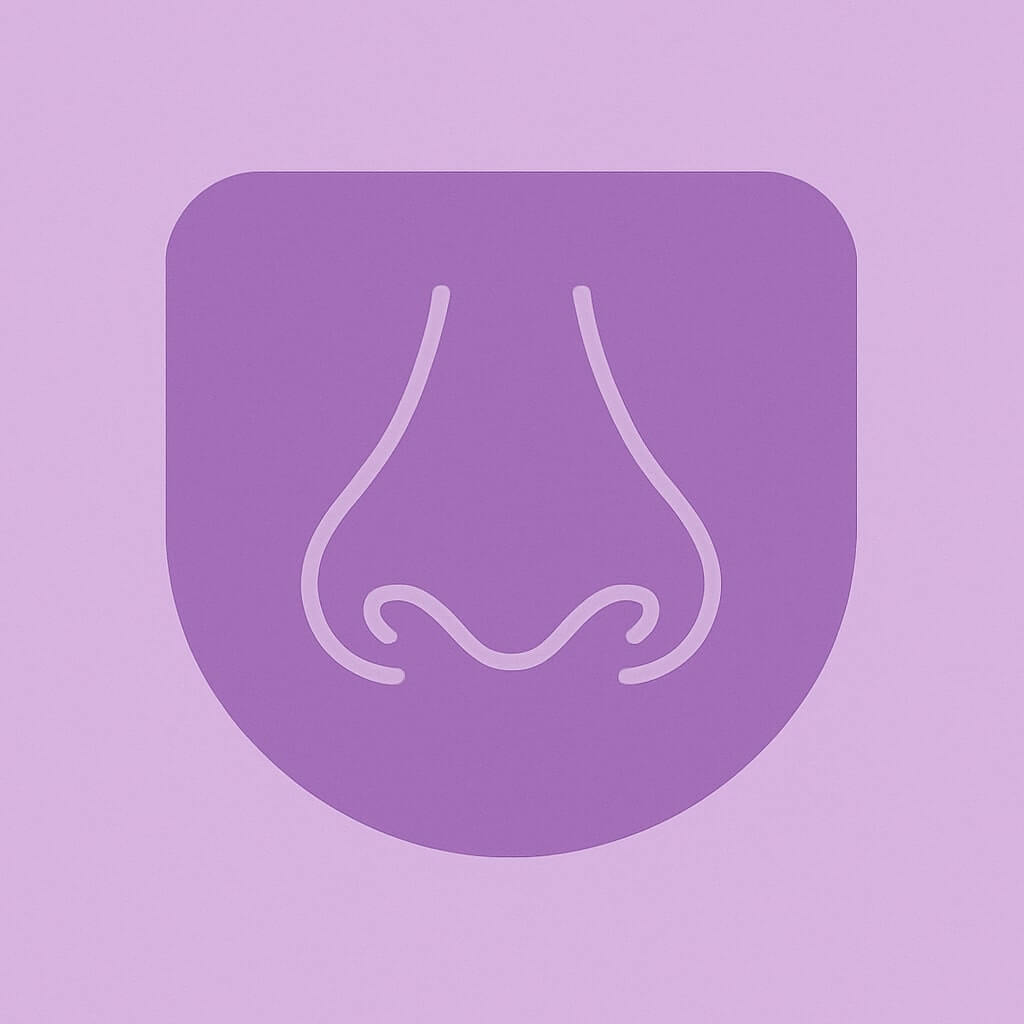 Alarplastia 3 Alarplasty min
