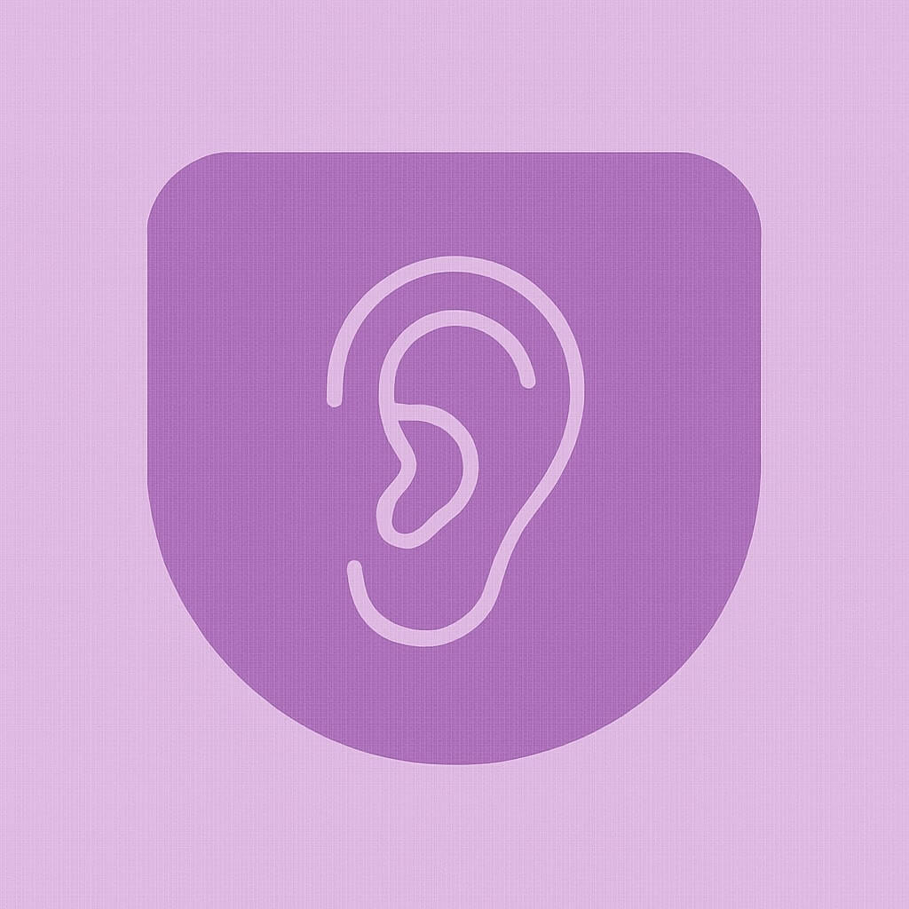 Bat Ear min