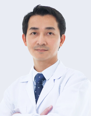 Doctors 5 Dr.Akaradech