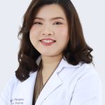Dra. Janjira Paengnoi, M.D.