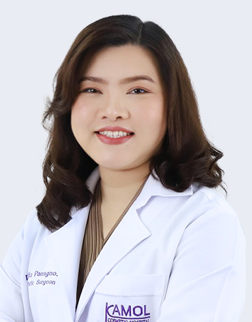 Doctors 2 Dr.Janjira 1