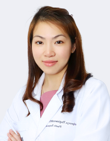 Doctors 5 Dr.Sanipreeya 1