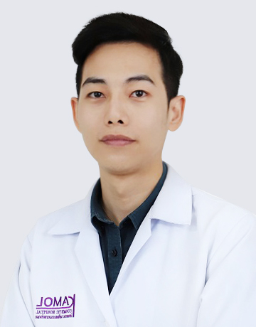 Doctors 4 Dr.Tharatip 1 1