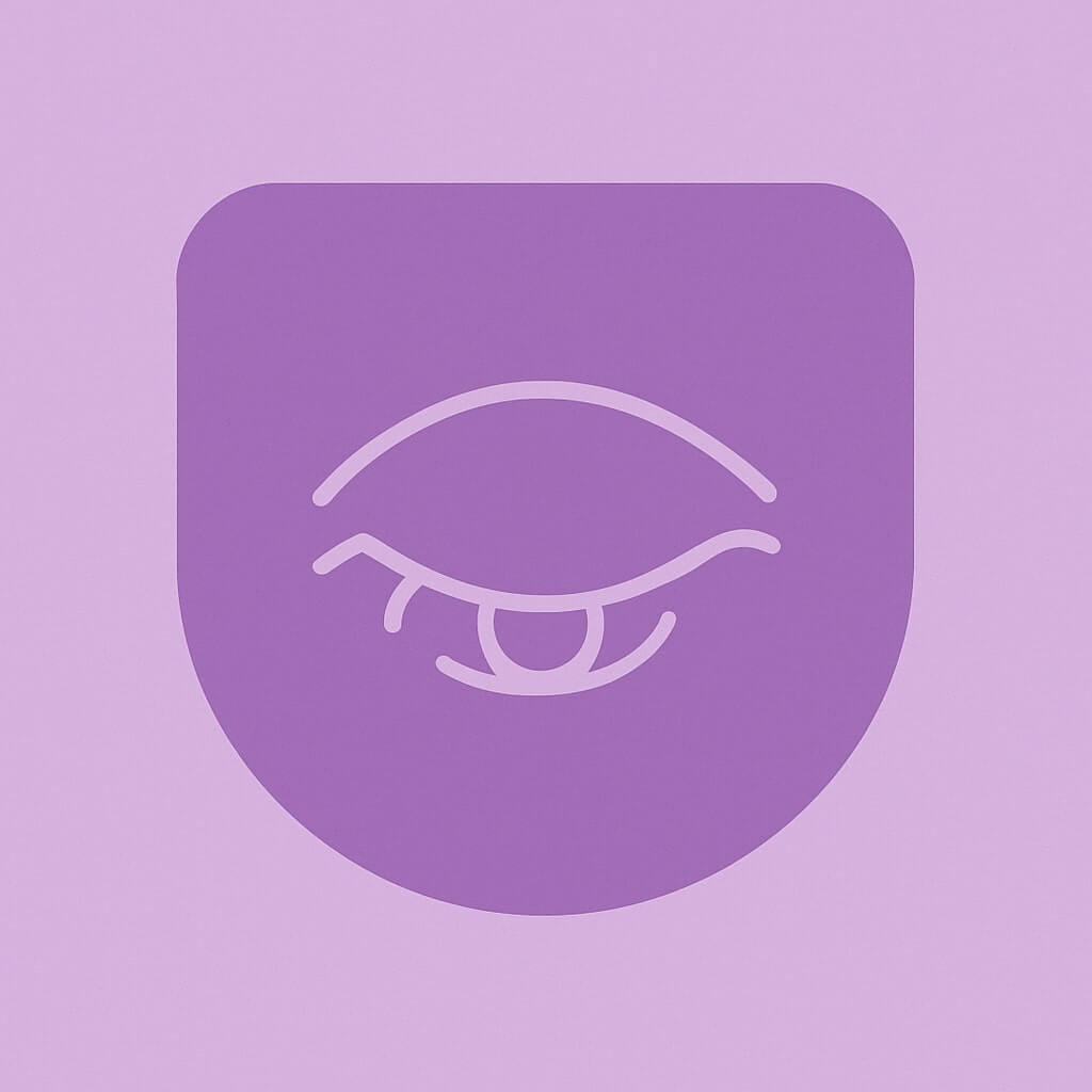 Blefaroplastia / Cirugía de Párpados 4 Eyelid Surgery min