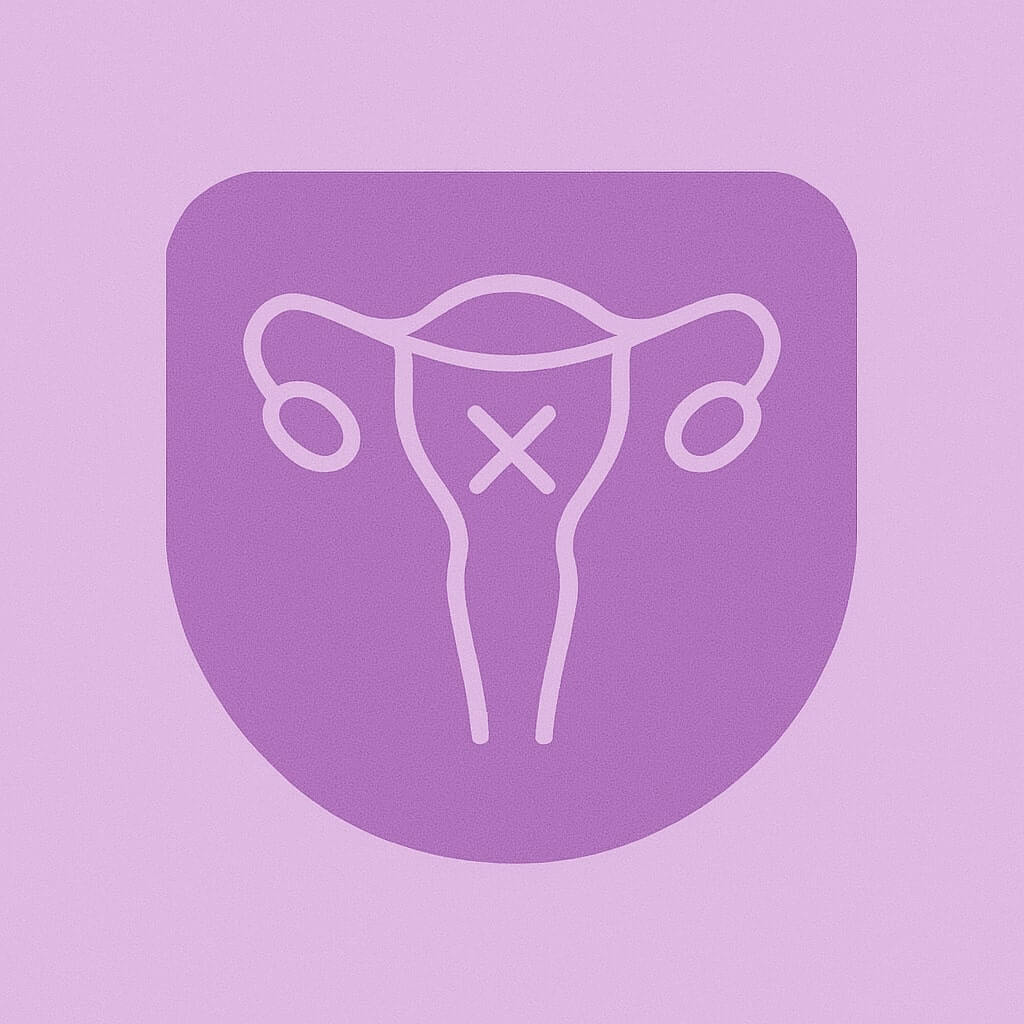 Before & After 1 Hysterectomy min