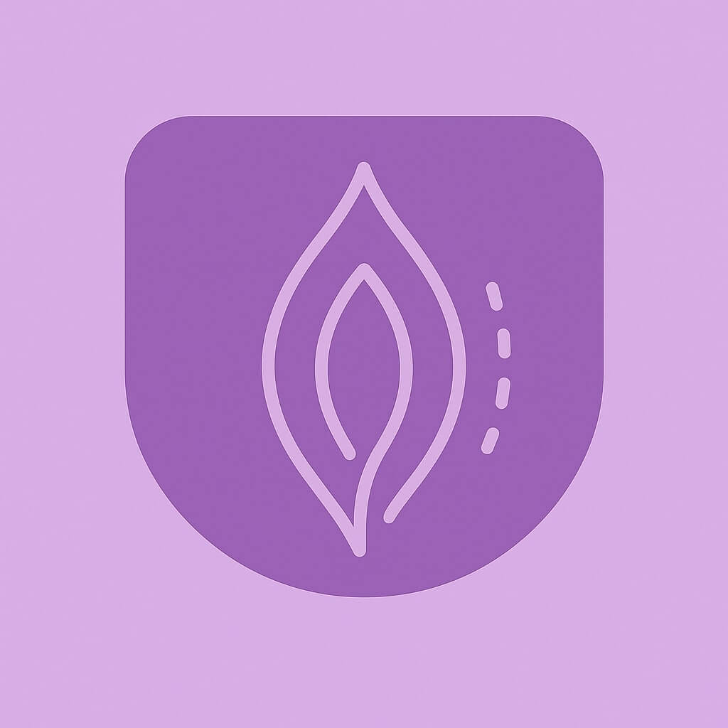 Labiaplasty min 1969 1