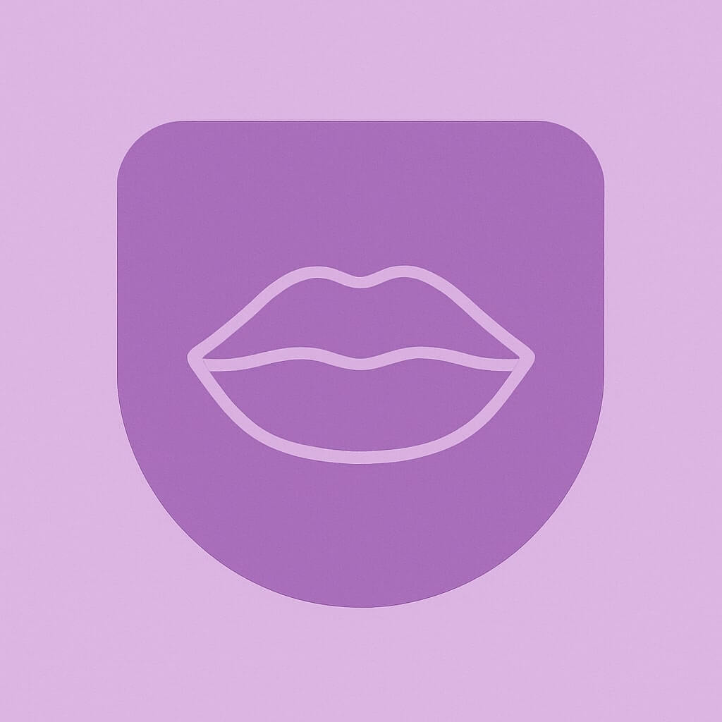 Cirugía de labios 1 Lip Surgery min
