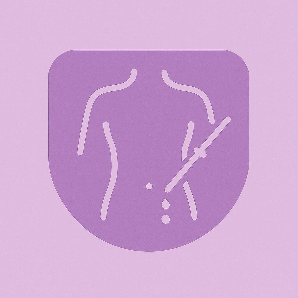 Liposuction min
