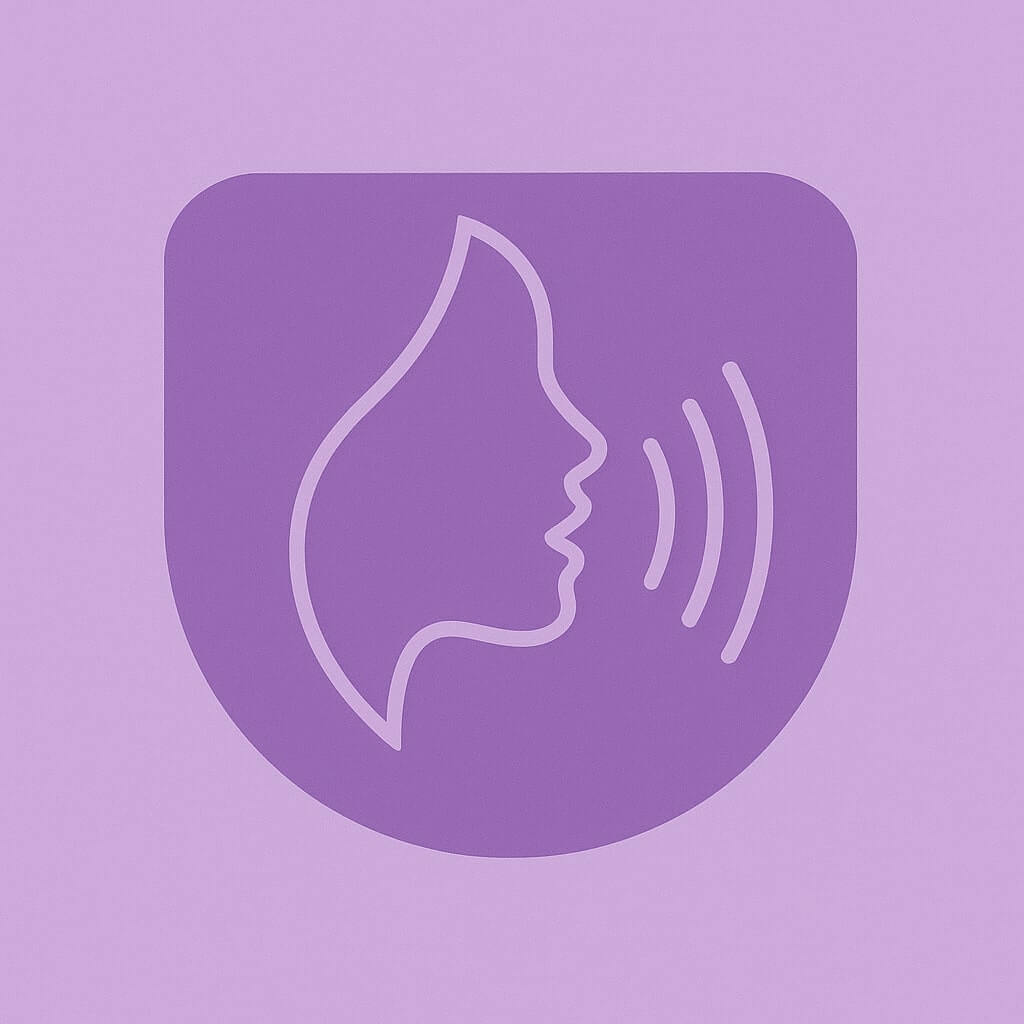 Voice Surgery min
