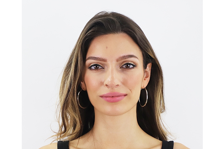 تجميل الأنف / عملية تجميل الأنف 17 lg 649f88943d452 image