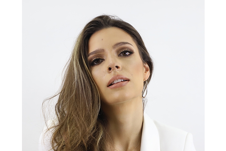 تجميل الأنف / عملية تجميل الأنف 27 lg 649f88944856e image