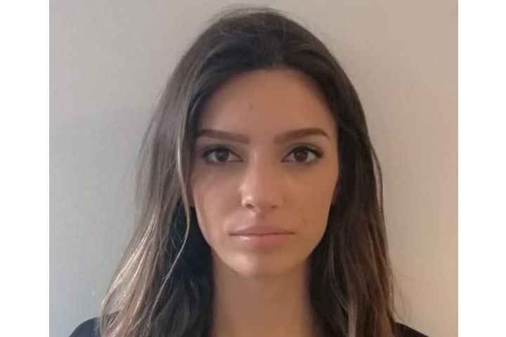 تجميل الأنف / عملية تجميل الأنف 24 lg 649f889449ca5 image