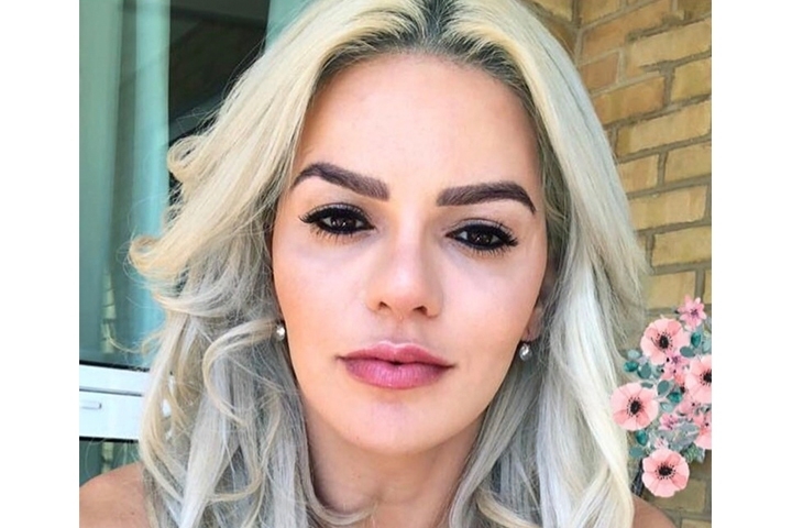 تحديد ملامح الوجه 22 Facial Contouring