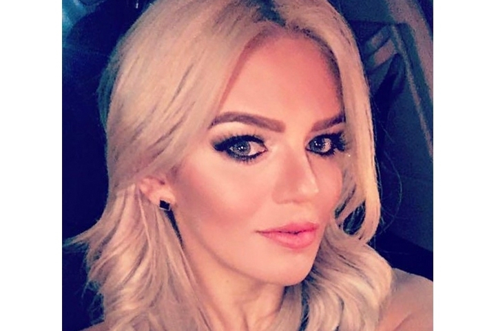 تحديد ملامح الوجه 24 Facial Contouring