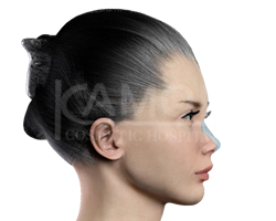 649f889458ffc