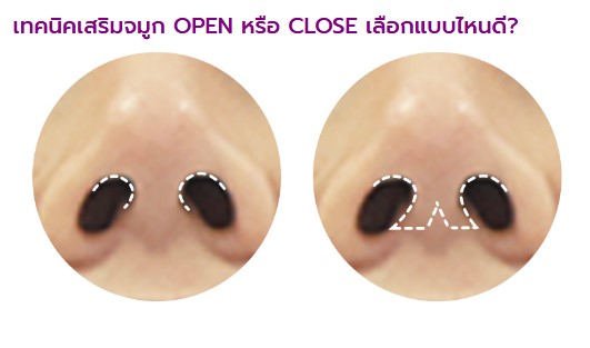 649f88945913f