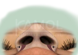 649f892e2d3da