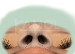 649f892e2d656