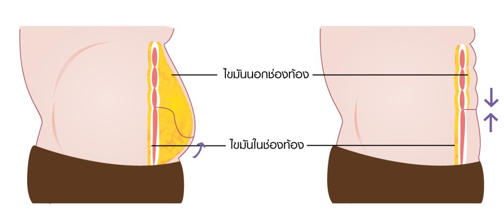 649f89482cd15