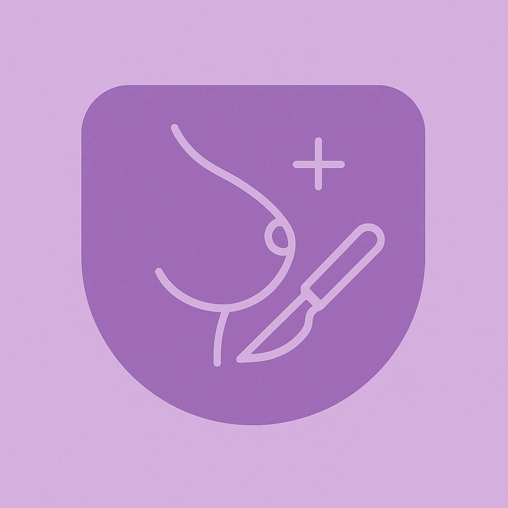 Male to Female Breast Augmentation 4 Breast Surgery min