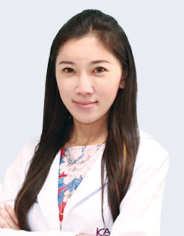 Doctors 4 Dr.Dolnapha 1