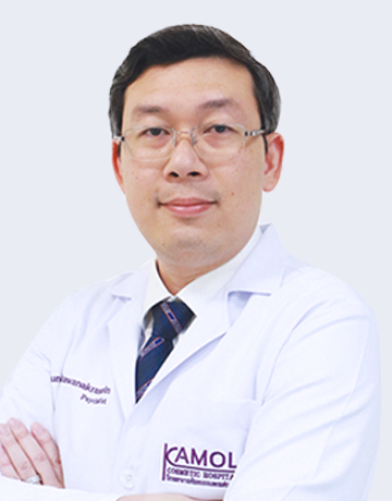 Doctors 5 Dr.Padungkiet 1