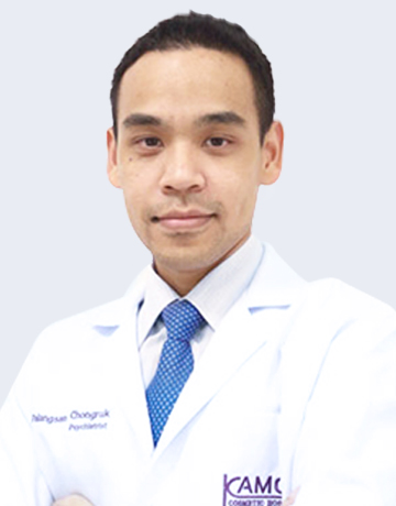 Doctors 5 Dr.Palangsan 1