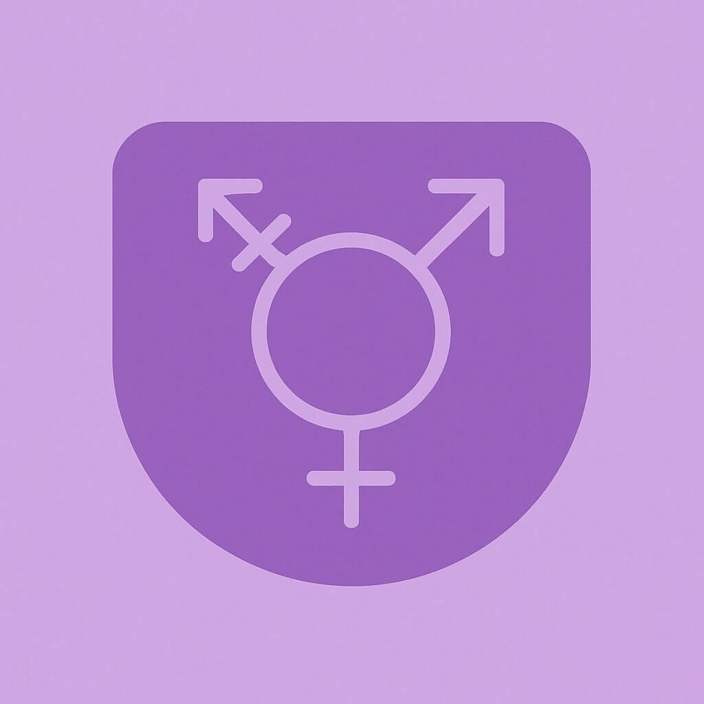 Chirurgia di Riassegnazione di Genere / SRS 1 Gender Reassignment min