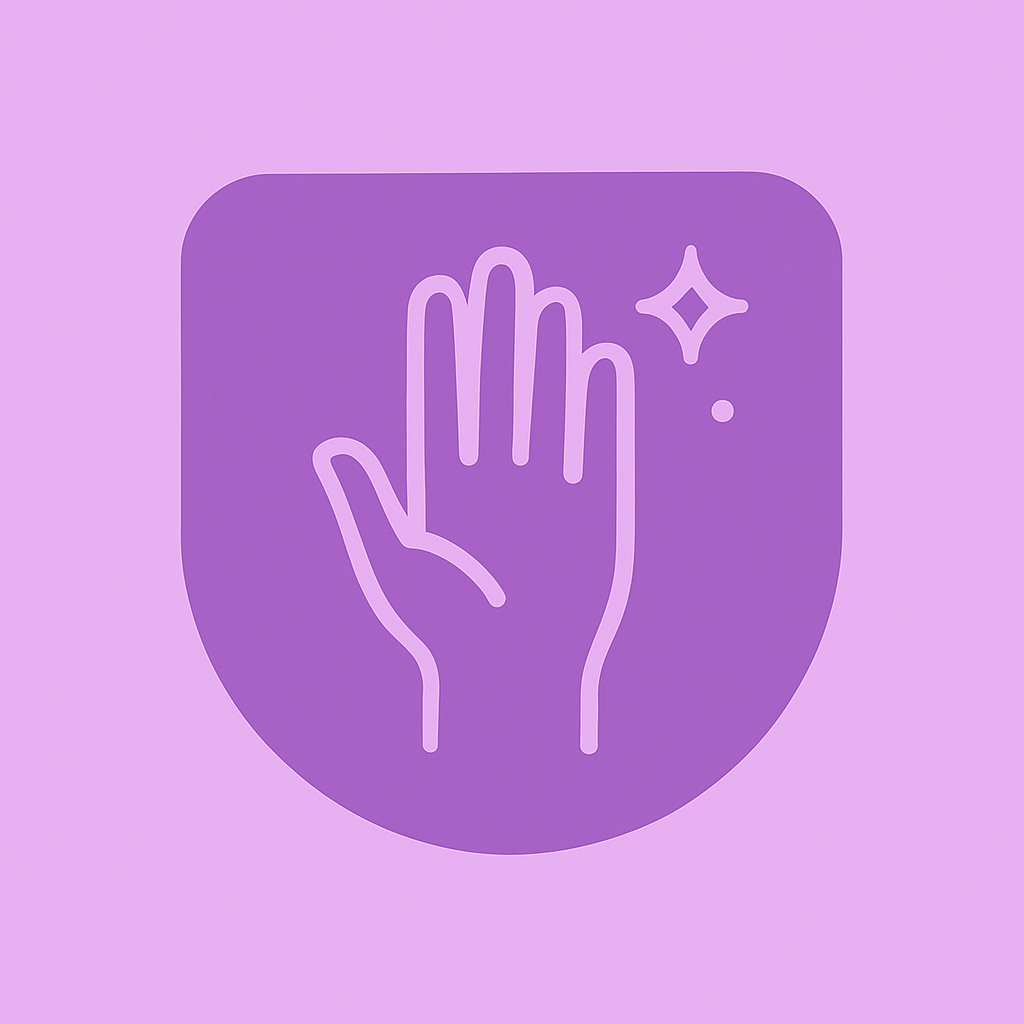 تجديد شباب اليدين 3 Hand rejuvenation