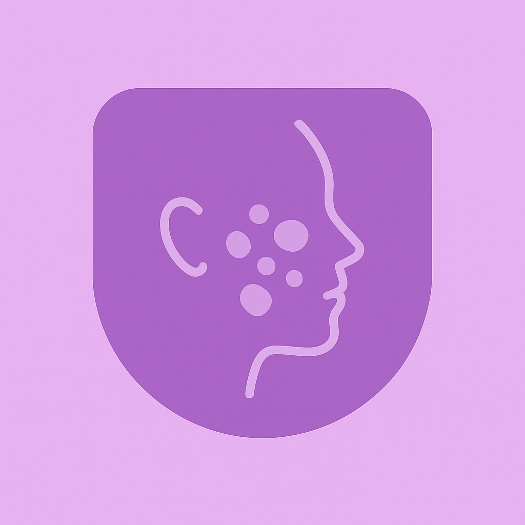Melasma