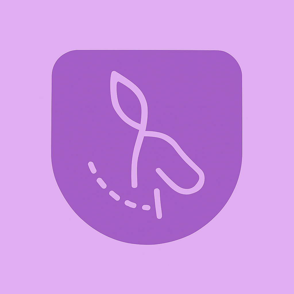 إعادة بناء القضيب 1 Penis reconstruction