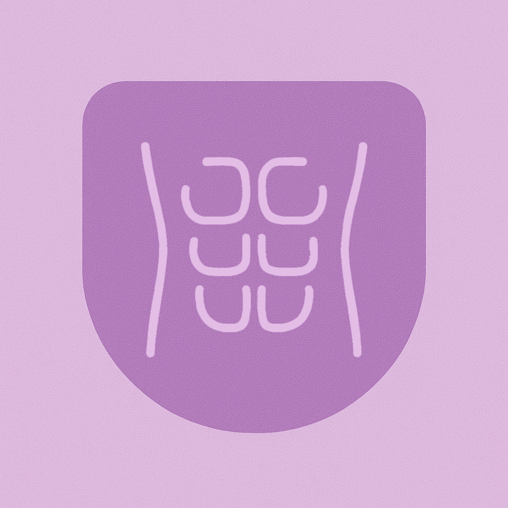 Cirurgia Six Pack 1 Six Pack Edit
