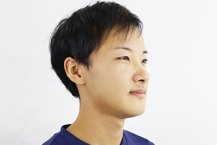 جراحة تصحيح الفك 16 lg 649f8894bfd3c image
