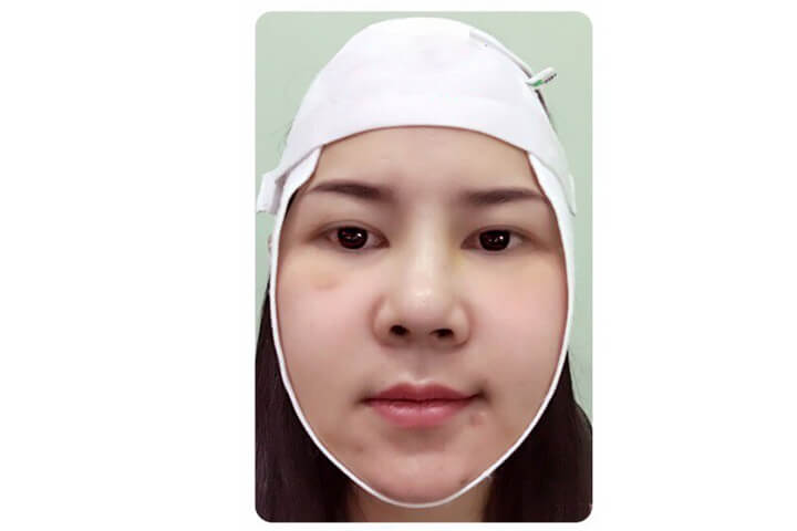 lg 649f88950036b image