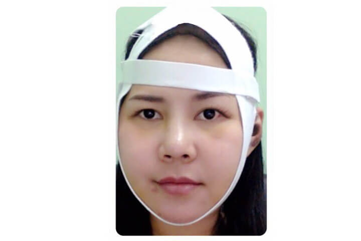 lg 649f889501a25 image